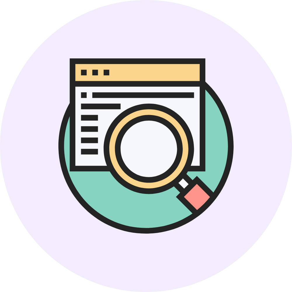 While we're not currently hiring...